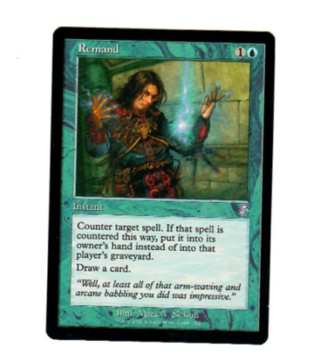 mtg time spiral remastered card prices Magic The Gathering - - Jhoira of the Ghitu then draws seven cards. Time of Need