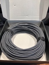 STARLINK Satelite Internet 150ft Cable - NEW in the Box