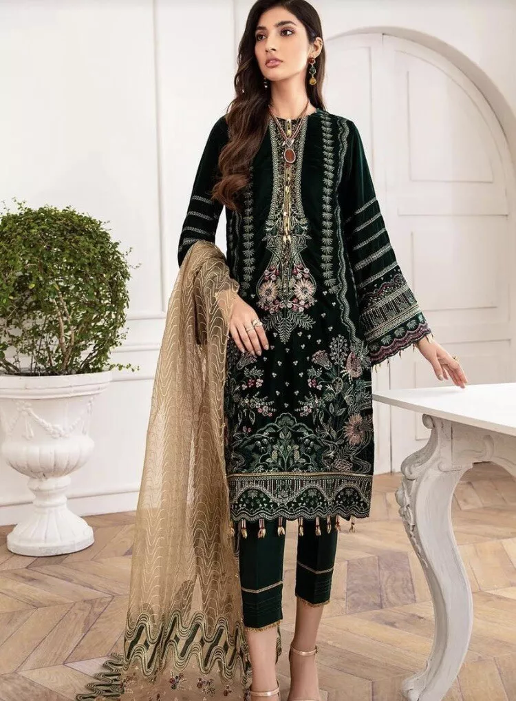 Buy asian store clothes online