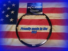 Tilt-A-Speaker-angle speakers in guitar cabinet combo 12 inch No more amp Stands