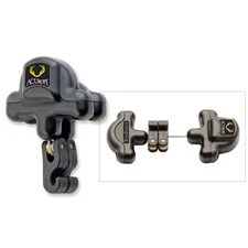 Ten Point Crossbow ACU-rope w/ Case Universal Rope Cocker #00819 HCA-000-B-R