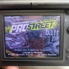 Picture 2 of 4