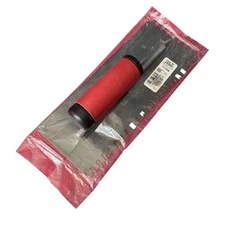 QLT Notched Trowl NEW NT 672 15672 11 x 4 1/2