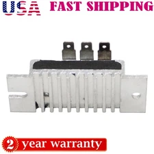 21066-7011 Voltage Regulator For Kawasaki FH430V FH641V FH680V FH721D 15 & 20