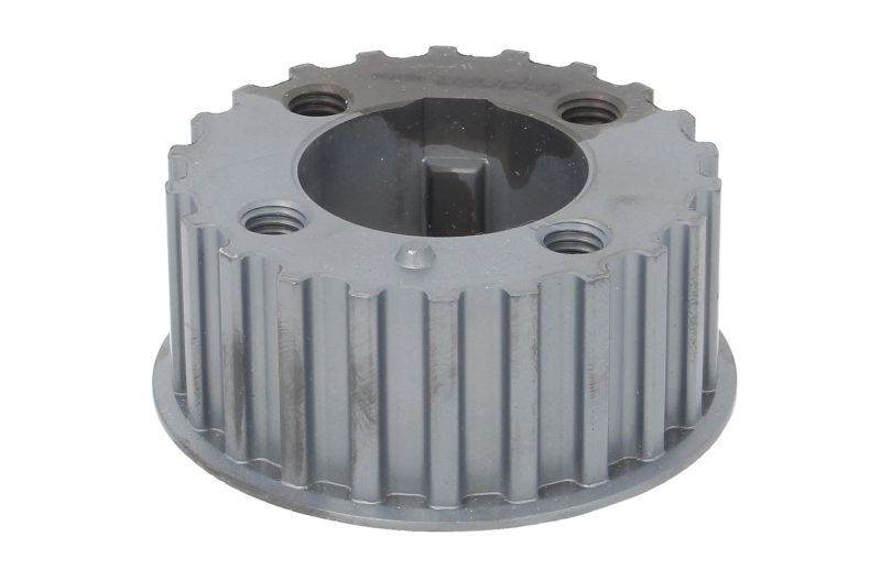 Fits HANS PRIES HP109 327 Sprocket, crankshaft HP109 327 Crankshaft gear fits: