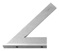 Forum Spitzwinkel 45 Grad Mit Anschlag 120 X 80 Mm