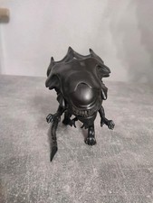 Funko Pop! Super: Alien - Queen - Vinyl-Sammelfigur ohne OVP