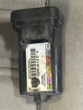 68920-07 Harley TSM Turn Signal Module Unit XL1200 XL883 2007-2013 Genuine Relay