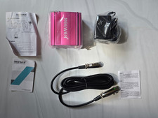 Zasilacz phantom NEEWER 48V