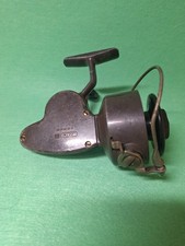 Antico mulinello Ofmer N22 made in Italy