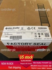 1783-BMS10CGL Allen Bradley Stratix 5700 10 Port Managed Switch 1783BMS10CL CGDM