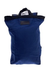 KLETTERWERKS Backpack - NVY