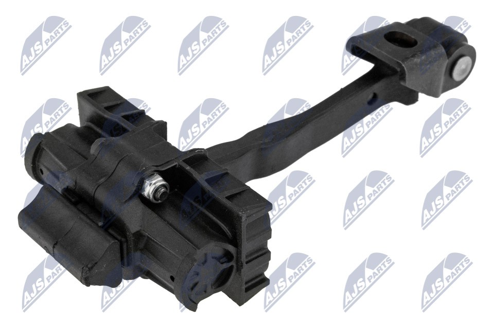 Fits NTY EZC-VW-339 DOOR CATCH - Image 13