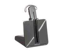 Plantronics CS540 Wireless Headset System