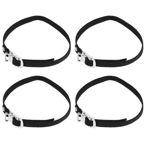 Sangles De Cale Pieds-Leather Toe Straps CAMPIONISSIMO Ref436pp5 2 1 Scaled