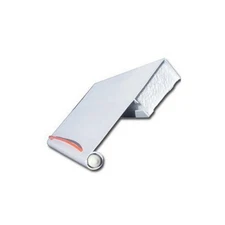 Oreq SW912 8-1/8" Pool Skimmer Weir