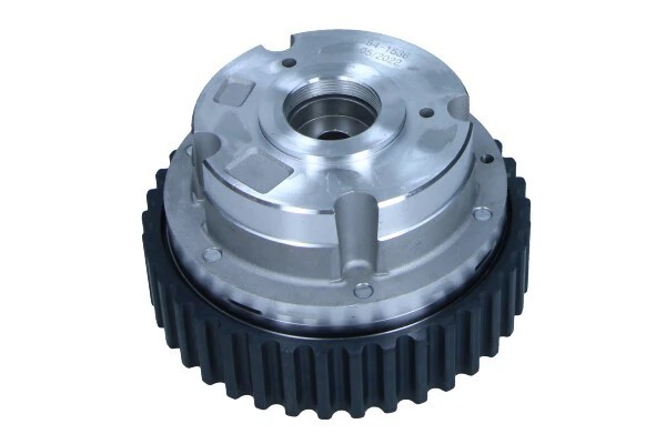 Actionneur de calage d'arbre à cames MAXGEAR 54-1536 électrique pour bloc moteur OE