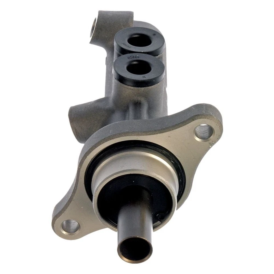 For Porsche Cayenne 2003-2010 Dorman Brake Master Cylinder Foto 4 de 4