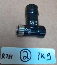 OLYMPUS MAJ-524 Portable light source  pk g
