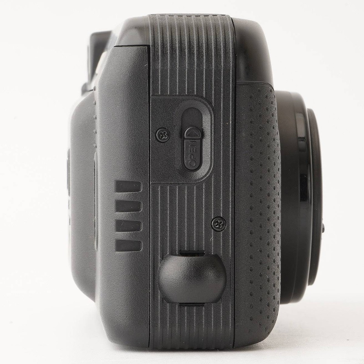 ★人気！美品★CANON キヤノン AUTOBOY MINI T 38/70mm MINT] Canon Autoboy Mini T Ai AF 38-70mm Point & Shoot