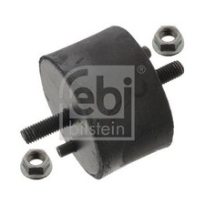 Support moteur Volvo 240