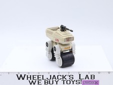 MTV-7 (Multi-Terrain Vehicle) for sale