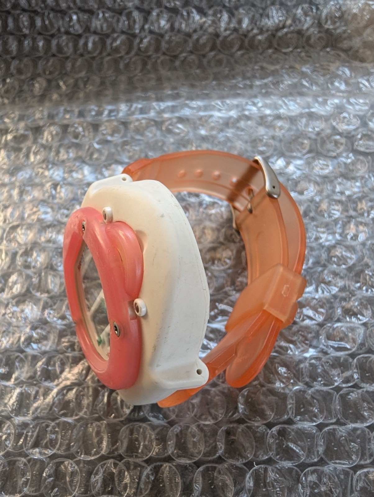 Bism Professional Computer Dive Beans Digit Japan… - image 5