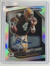 2025 Panini Prizm Black Football Checklist Guide in-content 39