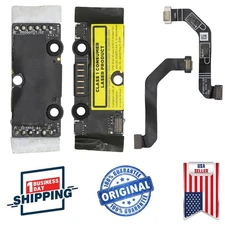 OEM ESC Power Electronic Speed Circuit Board or Flex Cable For DJI Mini 4 Pro