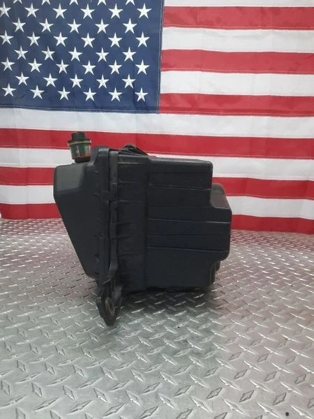 Dodge Ram 2500 3500 2003-2009 camioneta pickup 5,9 L diésel filtro caja fabricante de equipos originales Foto 3 de 4