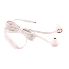 For Galaxy A13/A14/A15 - Earphones Hands-free Headphones Headset w Mic