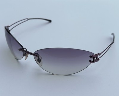 s-l400.jpg display picture 3