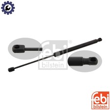 MOLLA GAS BOOTCARGO AREA 27620 PER VAUXHALL ZAFIRA/Mk/II OPELA 17 DTR 1.7L 4cyl