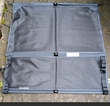 Netztrennwand (Kofferraumnetz) Für VW Touran | Kaufen Auf Ricardo