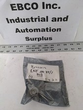 ERICSSON POWER ADAPTER RNY 104 87/1