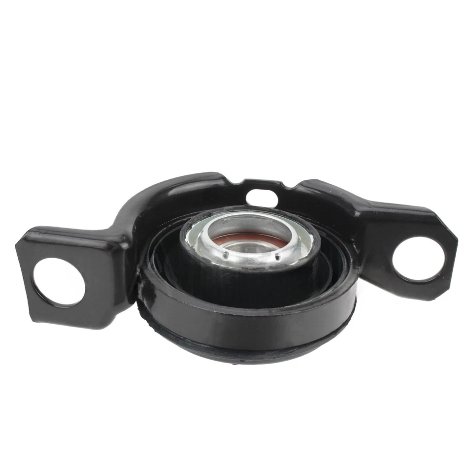 Центральный опорный подшипник 0K95A25155 / 0K02F25310 AAP подходит для MAZDA 929 / KIA Sportage - Изображение 3 из 4