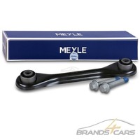 Meyle Querlenker Hinterachse Unten Vorne FÜR Ford C-MAX Focus C-MAX Focus Kuga