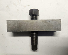 Hub Puller