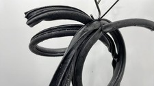Joints Hyundai I30