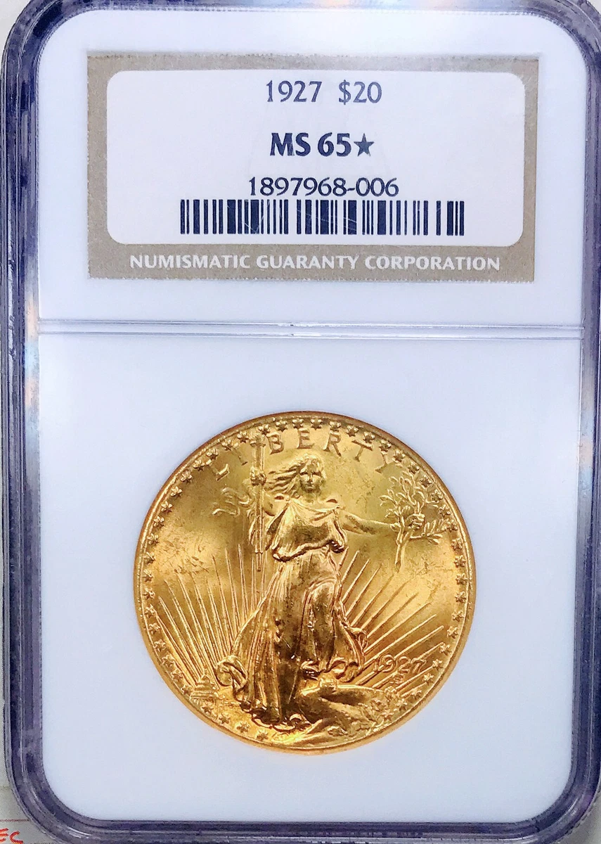 辽金币 辽代珍钱—–《壮国元宝背星月》 | 满汀洲收藏鉴定