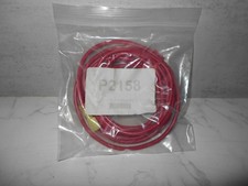 Western Snow Plow Control Power Harness P2158 Free Shipping