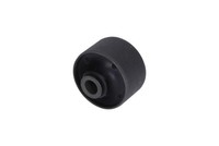 Kamoka Lagerung, Lenker 8800480 FüR Hyundai