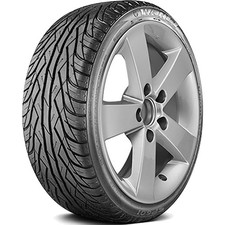 Tire Wanli Sp601 29525zr22 97w Xl High Performance