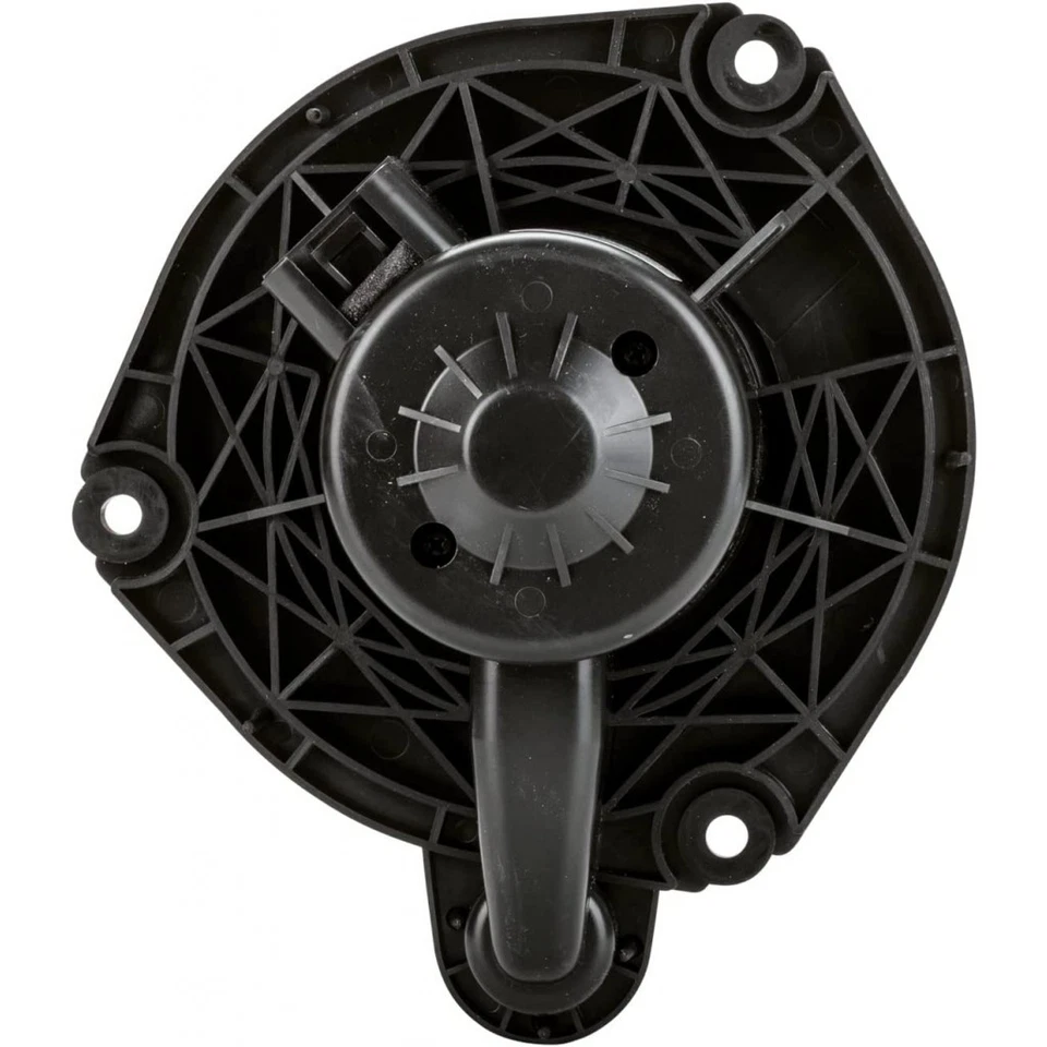 For Buick Rainier Blower Motor Assembly 2004 05 06 2007 For 52498916 - Image 2 of 4