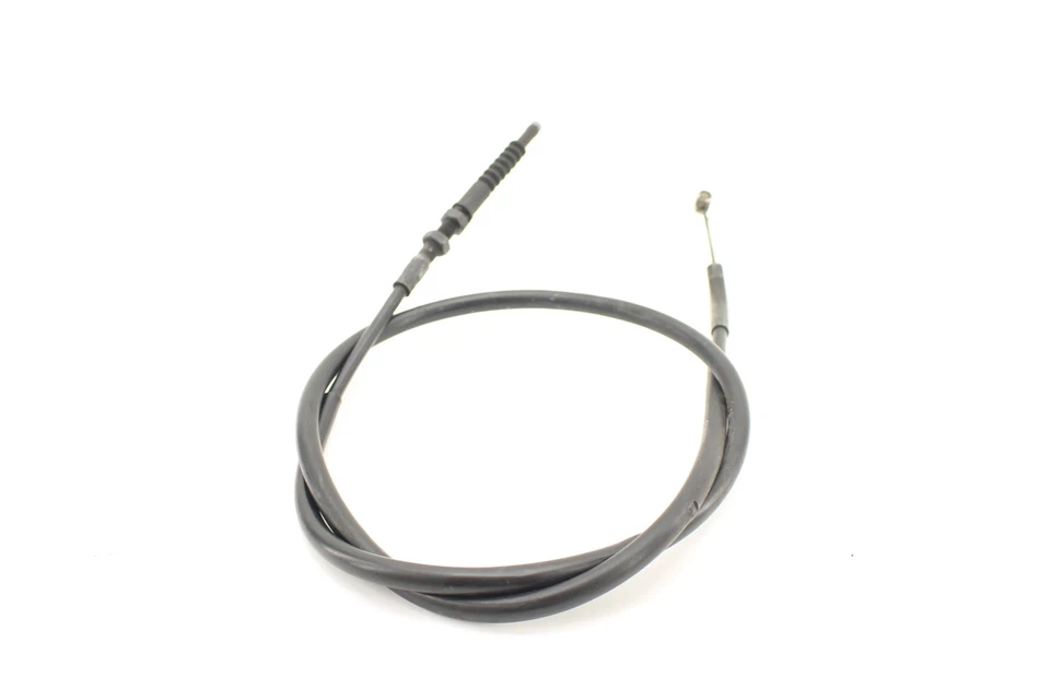 Kawasaki Ninja ZX6R ZX600P 2007 línea de cable de embrague OEM Foto 2 de 4