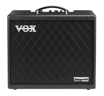VOX Cambridge 50 Gitarrencombo