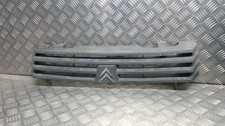 Calandre Citroen C15