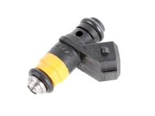 Injecteur Renault FLUENCE