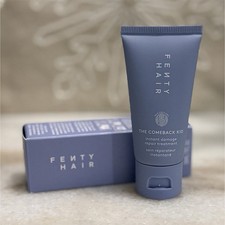 Fenty Hair The Comeback Kid Instant Damage Repair Treatment 30ml / 1 fl oz