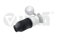 Luftfederbein vika 66160001901 für VW PHAETON 3D1 3D2 3D3 3D4 3D6 3D7 3D8 3D9